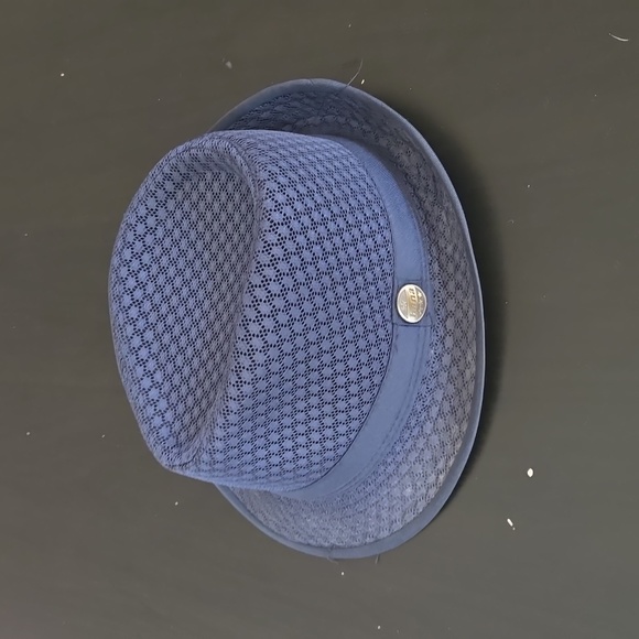 Hana, S/M, Blue - Picture 2 of 4